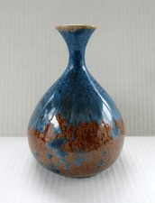 Mike chatterley pottery for sale Mike chatterley pottery for sale  Elmwood Park