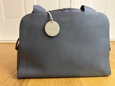 Medium radley light for sale  SLOUGH