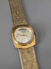Vintage women concerta for sale  WESTCLIFF-ON-SEA