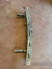 Chevrolet tahoe oem for sale  Huntington Park