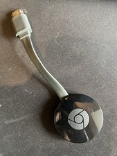 Google chromecast streaming gebraucht kaufen  Magdeburg