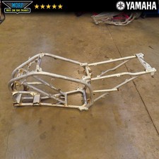 Genuine oem yamaha for sale  Lake Havasu City