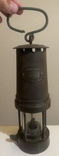 Vintage patterson ltd for sale  RHYL