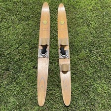 Vintage pair dick for sale  Manchester