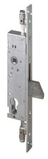 Cisa 46800 serratura usato  Marano di Napoli
