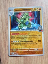 Pokemon karte team gebraucht kaufen  Salzbergen