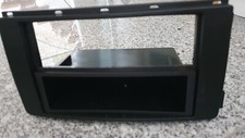 smart 451 radioblende gebraucht kaufen smart 451 radioblende gebraucht kaufen Ottensoos