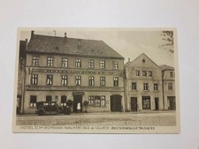 1900 naumburg hotel usato  Cuglieri