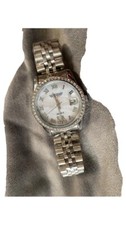 Orologio donna emporio usato  Torrita Tiberina