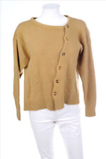 Hne label strickjacke gebraucht kaufen  Darmstadt
