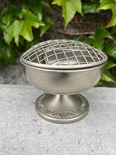 Engraved 1979 silver for sale  BALLYMENA