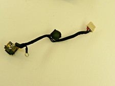 Netzanschluß einem sony gebraucht kaufen  Oranienburg