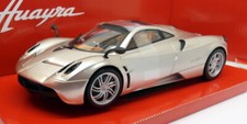 Mondo motors scale d'occasion  Expédié en Belgium
