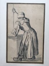 Antique drawing d'occasion  Expédié en Belgium