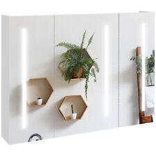 Kleankin wall mounted for sale  GREENFORD