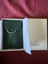 portachiavi rolex usato portachiavi rolex usato Ronciglione