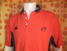 Ancien polo maillot d'occasion Ancien polo maillot d'occasion  La Rochette