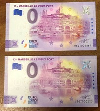 2021 billet marseille d'occasion  Marseille V