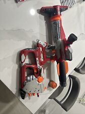 Nerf strike unity for sale  Fort Lauderdale