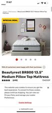 queen top matress pillow for sale queen top matress pillow for sale Canoga Park