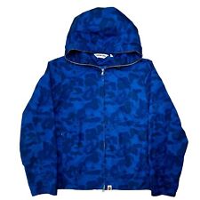 Bape flame camo for sale  Phoenix