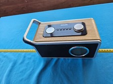 Radio Portatil Philips Model AE2790/12 Vintage comprar usado  Enviando para Brazil