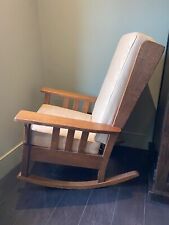 Vintage circa 1910 for sale  LONDON