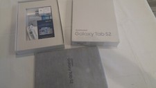 Samsung Galaxy Tab S2 SM-T813, 9.7", 32GB, Wifi, Tablet, Preto comprar usado  Enviando para Brazil