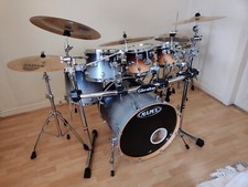 mapex pro m for sale mapex pro m for sale PRESTON