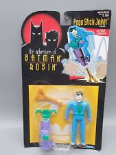 Kenner batman the gebraucht kaufen  Armsheim, Gabsheim, Partenheim