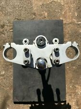 xjr1200 for sale  MANCHESTER