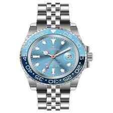 Orologio uomo automatico usato  Maddaloni