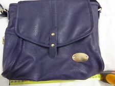 Shoulder bag natalie for sale  BOURNEMOUTH