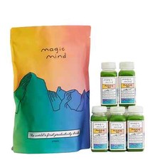 Magic mind focus for sale  Denver