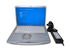 Mint dual boot for sale  Chandler