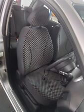 Front seat nissan for sale  DONCASTER