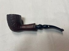 Dr. grabow free for sale  White Pine