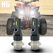 Yamaha yfz450 yfz for sale  USA