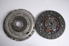 Sachs kupplungssatz ford gebraucht kaufen  Kutenholz