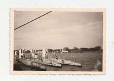 bootsliegeplatz gebraucht kaufen bootsliegeplatz gebraucht kaufen Monheim