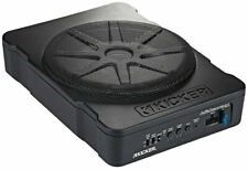 subwoofer slim comprar usado subwoofer slim comprar usado Enviando para Brazil