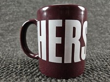Hershey brown ounce for sale  Highland Park
