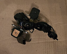 Honda vfr750 pick for sale  HALESOWEN