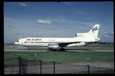 Original colour slide for sale  STOCKPORT
