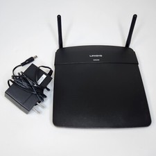Linksys ac1200 ea6100 for sale  Brooklyn