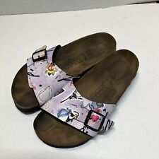 Birki birkenstock catalina for sale  Des Moines