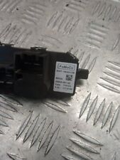 FORD S-MAX TITANIUM X SPORT 2010-2014 RESISTOR MOTOR VENTILADOR AQUECEDOR 6G9T-19E624 comprar usado  Enviando para Brazil