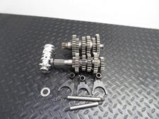 Ktm 530 exc for sale  Norton