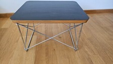Vitra ccasional table gebraucht kaufen  Eppelheim