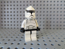 Lego Figurka Star Wars Clone Trooper (faza 1) sw0058 4482 7163 na sprzedaż  Wysyłka do Poland